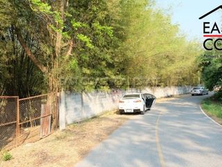 出售 土地 在 Bang Lamung, Chon Buri