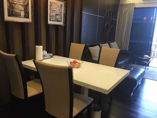 For rent and for sale 2 bedrooms condo in Mueang Phuket, Phuket