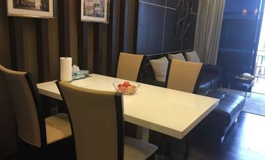For rent and for sale 2 bedrooms condo in Mueang Phuket, Phuket