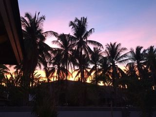 For rent and for sale 2 bedrooms condo in Mueang Phuket, Phuket