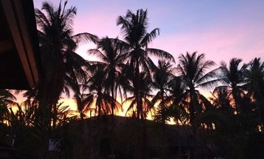 For rent and for sale 2 bedrooms condo in Mueang Phuket, Phuket