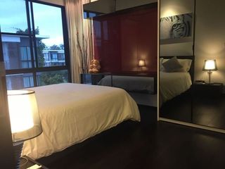 For rent and for sale 2 bedrooms condo in Mueang Phuket, Phuket