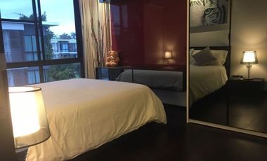 For rent and for sale 2 bedrooms condo in Mueang Phuket, Phuket