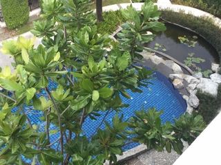 For rent and for sale 2 bedrooms condo in Mueang Phuket, Phuket