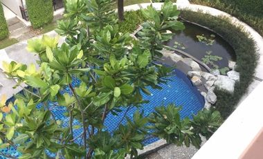 For rent and for sale 2 bedrooms condo in Mueang Phuket, Phuket