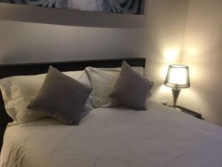 For rent and for sale 2 bedrooms condo in Mueang Phuket, Phuket