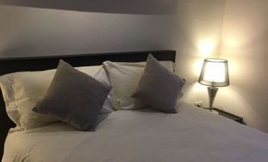 For rent and for sale 2 bedrooms condo in Mueang Phuket, Phuket