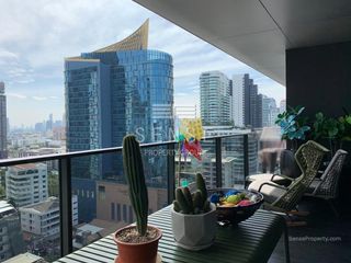 À vendre 5 chambres condo à Watthana, Bangkok