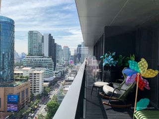 À vendre 5 chambres condo à Watthana, Bangkok