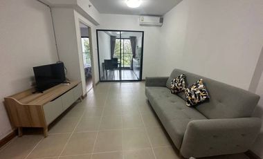 For rent 1 bed condo in Mueang Phuket, Phuket