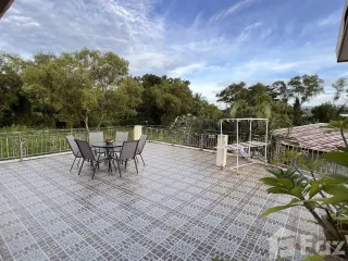 For sale 4 Beds house in Kathu, Phuket
