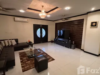 For sale 4 Beds house in Kathu, Phuket