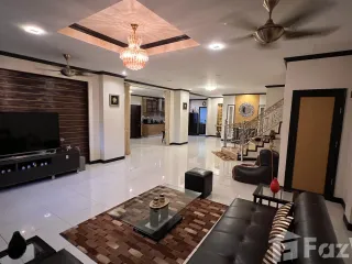 For sale 4 Beds house in Kathu, Phuket