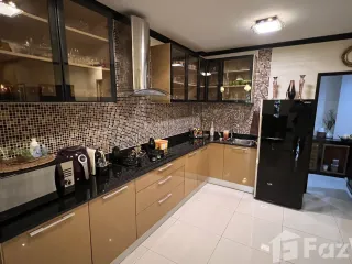 For sale 4 Beds house in Kathu, Phuket