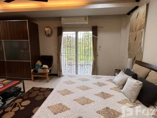 For sale 4 Beds house in Kathu, Phuket