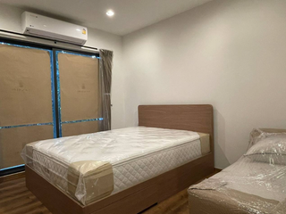 For sale 1 Beds condo in Hua Hin, Prachuap Khiri Khan