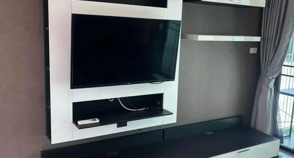 For rent 3 bedrooms house in Bang Phli, Samut Prakan