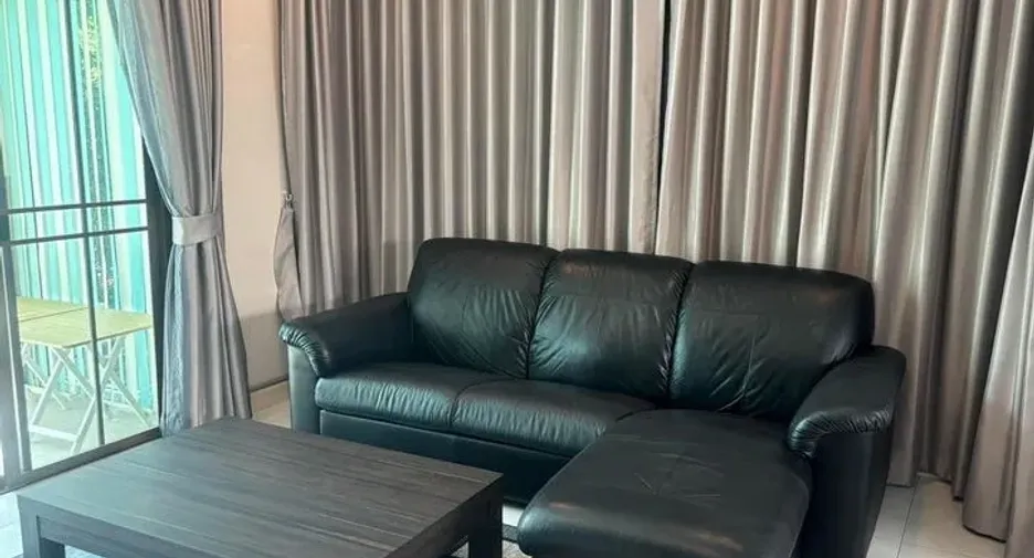 For rent 3 bedrooms house in Bang Phli, Samut Prakan