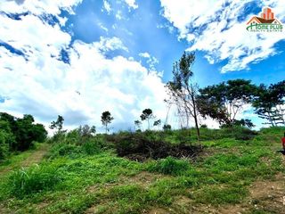 For sale land in Pong Nam Ron, Chanthaburi