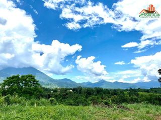 For sale land in Pong Nam Ron, Chanthaburi