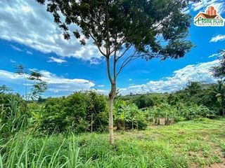For sale land in Pong Nam Ron, Chanthaburi