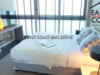 À vendre 7 chambres condo à Bang Lamung, Chonburi
