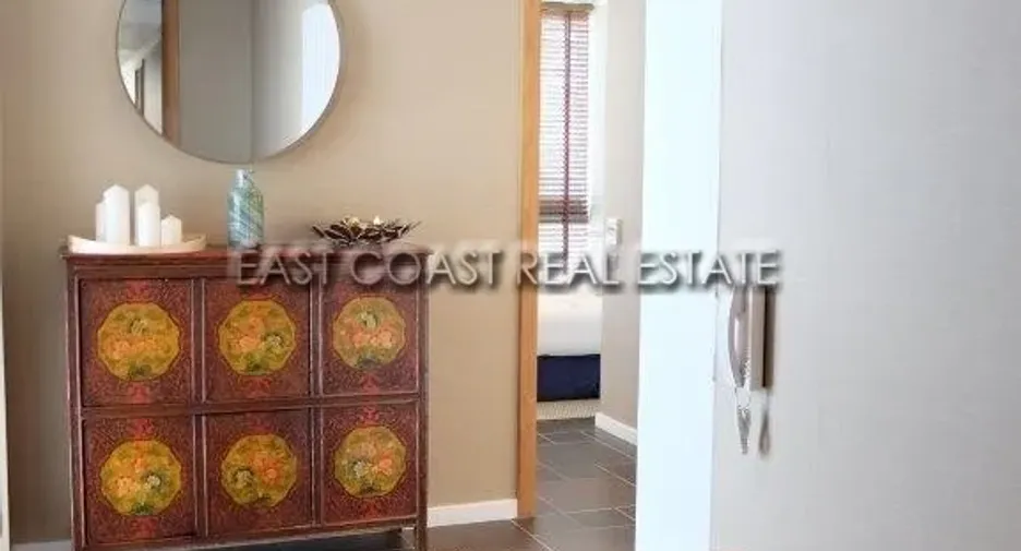 À vendre 7 chambres condo à Bang Lamung, Chonburi
