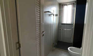 For rent 2 bed condo in Phaya Thai, Bangkok