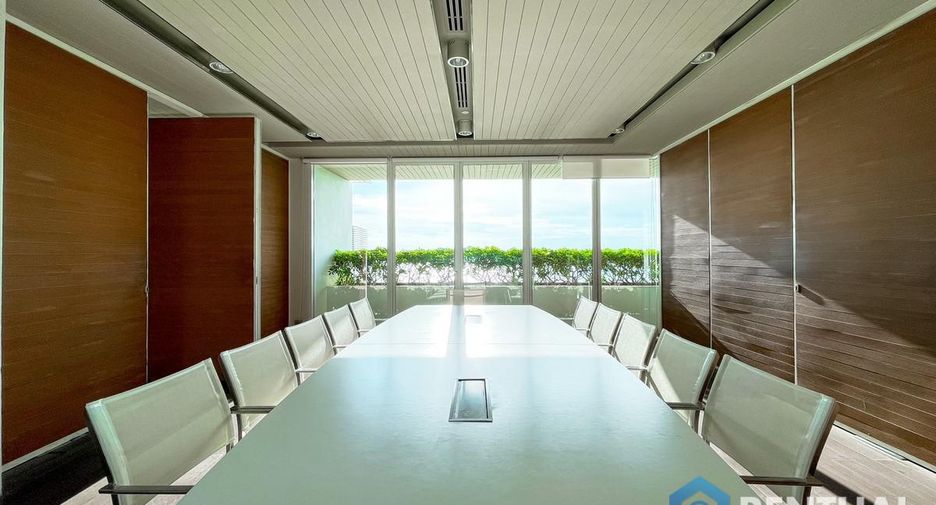 For sale 1 bed condo in Jomtien, Pattaya