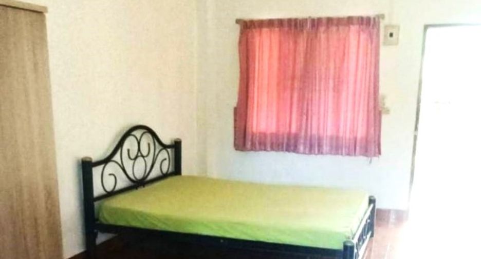 Gewerbefläche zum Kauf in Jomtien, Pattaya