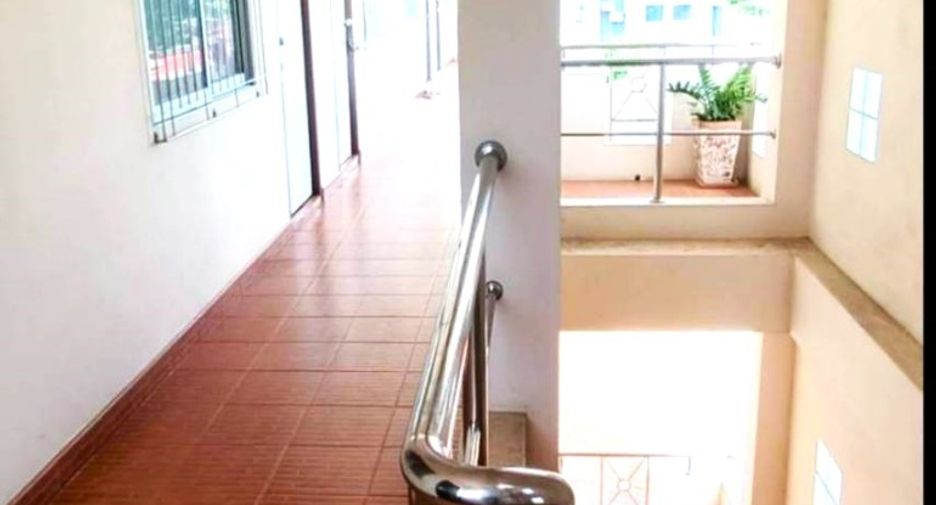 Gewerbefläche zum Kauf in Jomtien, Pattaya