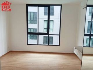 For rent そして for sale 1 Beds house in Bang Kho Laem, Bangkok