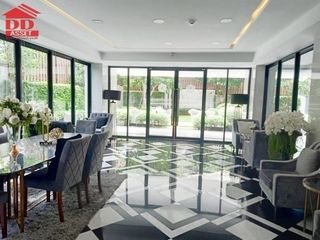 For rent そして for sale 1 Beds house in Bang Kho Laem, Bangkok