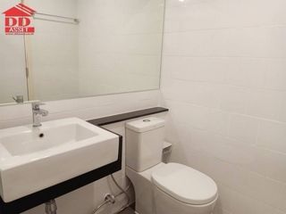 For rent そして for sale 1 Beds house in Bang Kho Laem, Bangkok