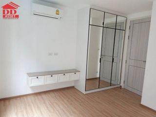 For rent そして for sale 1 Beds house in Bang Kho Laem, Bangkok