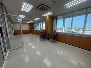 For rent 1 Beds office in Suan Luang, Bangkok