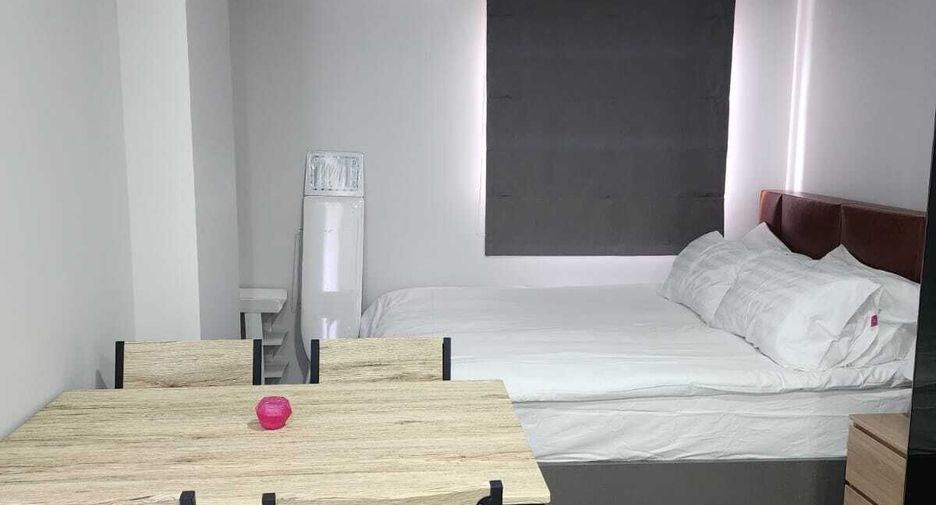 For rent 1 Beds condo in Thalang, Phuket