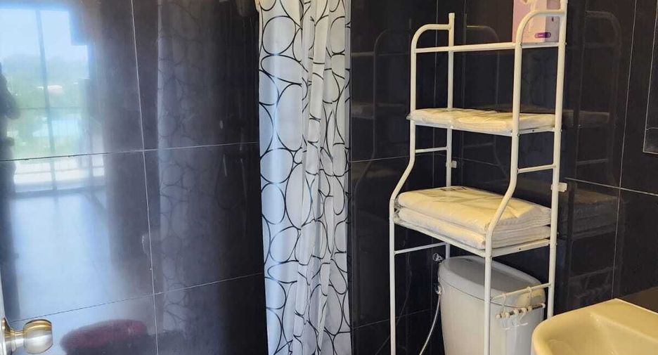 For rent 1 Beds condo in Thalang, Phuket