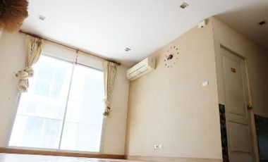For sale 2 bedrooms condo in Chatuchak, Bangkok