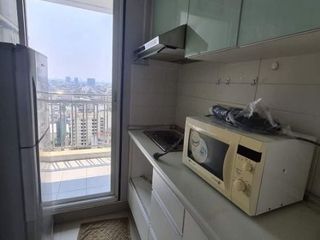 For sale 1 Beds condo in Bang Phlat, Bangkok