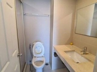 For sale 1 Beds condo in Bang Phlat, Bangkok
