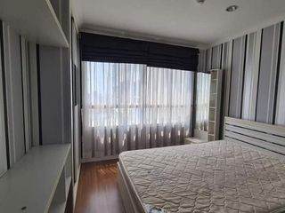 For sale 1 Beds condo in Bang Phlat, Bangkok