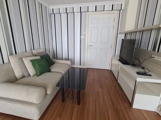 For sale 1 Beds condo in Bang Phlat, Bangkok