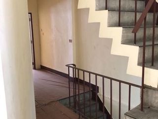 For rent 11 bed townhouse in Chatuchak, Bangkok