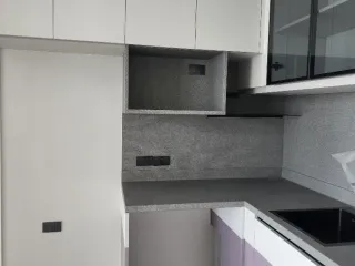 For sale 2 Beds condo in Bang Kho Laem, Bangkok