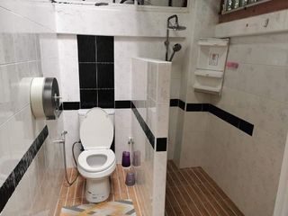 For sale 4 bed townhouse in Bueng Kum, Bangkok
