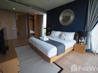 For sale 2 bed condo in Thalang, Phuket