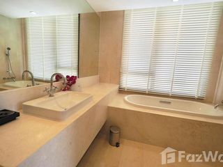 For sale 2 bed condo in Thalang, Phuket