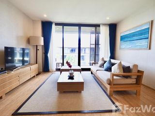 For sale 2 bed condo in Thalang, Phuket