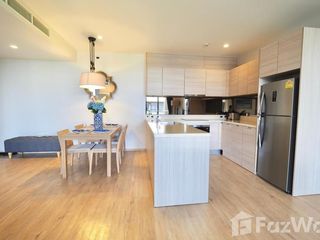 For sale 2 bed condo in Thalang, Phuket